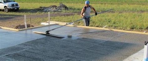 Flooring Services and Concrete Floor Service Provider | Avcon Technics ...