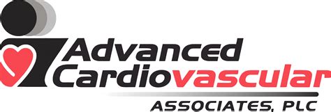 Advanced Cardiovascular Associates