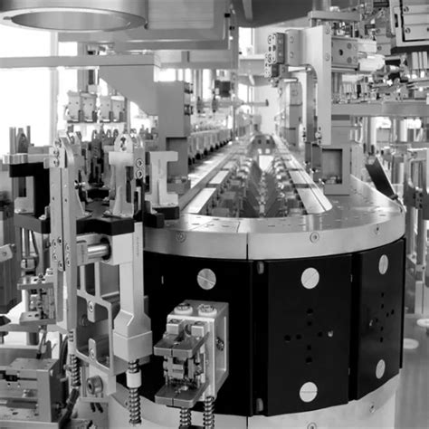 Image result for Linear Synchronous Motor