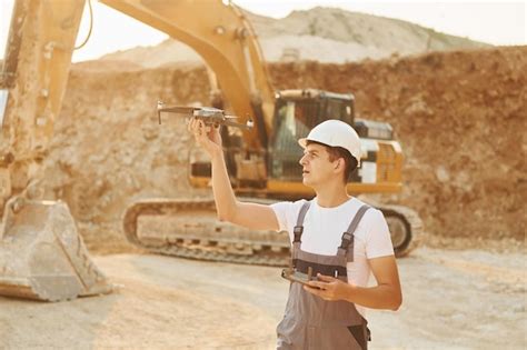 Project Worker 的图像结果