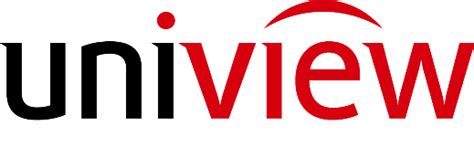 FALCON SECURITY SOLUTIONS - CCTV Cameras | Video Door Phones ...