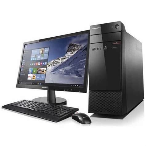 Image result for Office Desktop Computer