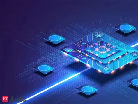 Here’s a list of 10 stocks with highest upside potential in next 12 ...