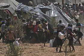 Israeli army recovers bodies of two hostages from Gaza, including Ilan ...