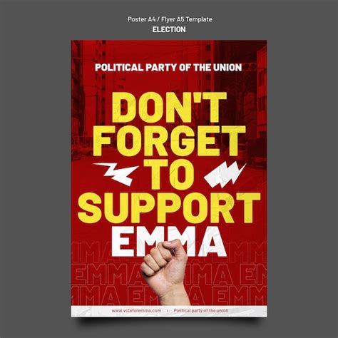 Election Design 的图像结果