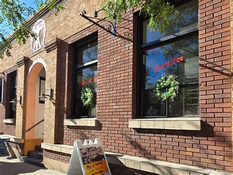 Laymoon Cafe Tempe, AZ - Ozzy's Verified Coffee Shops | azcoffeeshops.com