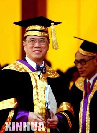 香港荣誉学士学位-要求的一级或二级荣誉学士学位是指什么 - 美国留学百事通