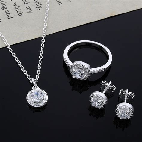 https://www.dhresource.com/0x0s/f2-albu-g1-M01-D7-98-rBVaGVX1FfiAEE5lAAO-DFIxZYU611.jpg/2015-new-design-925-sterling-silver-cz-diamond.jpg