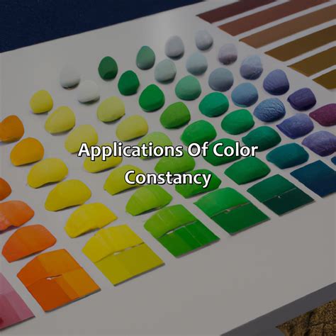 Image result for Color or Brightness Constancy