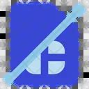 Image result for No Sim Cards Sign