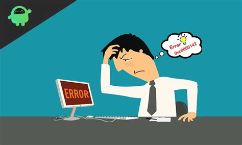 Image result for Outlook.exe Error