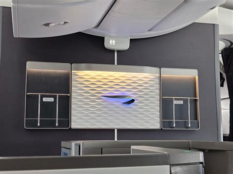 BA 787 900 Business Class 的图像结果