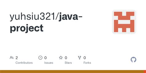 Image result for Java Full-Stack Projects GitHub