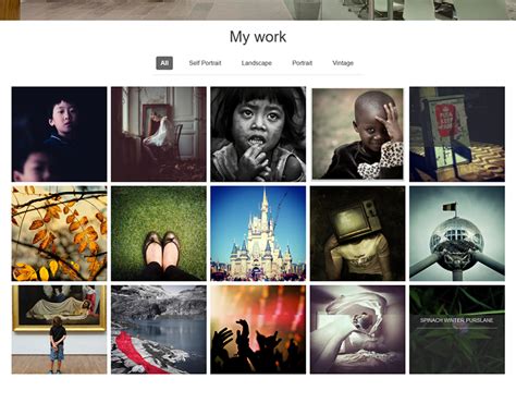 Image result for Project Using Bootstrap Only