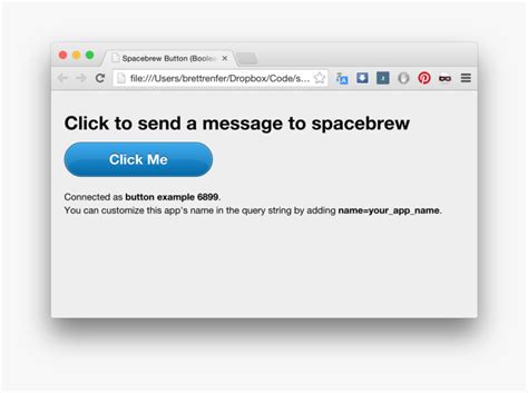 Image result for Simple JavaScript Button