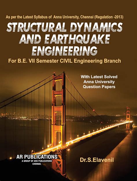 Image result for Structural Dynamics