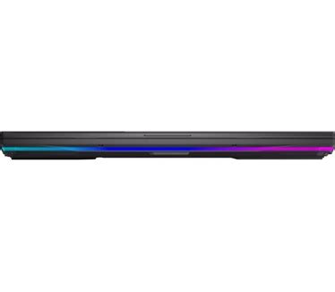 ASUS ROG Strix G15 G513QR-HN053T: beste prijs - Tweakers