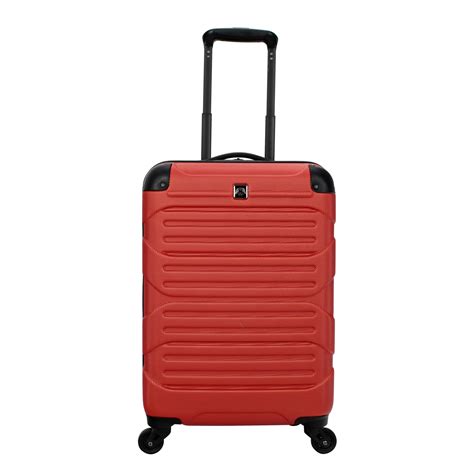 Suitcase 的图像结果