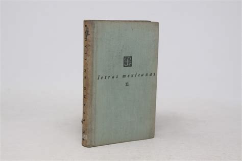 El llano en llamas by Juan Rulfo: Very Good Hardcover (1953) 1st ...