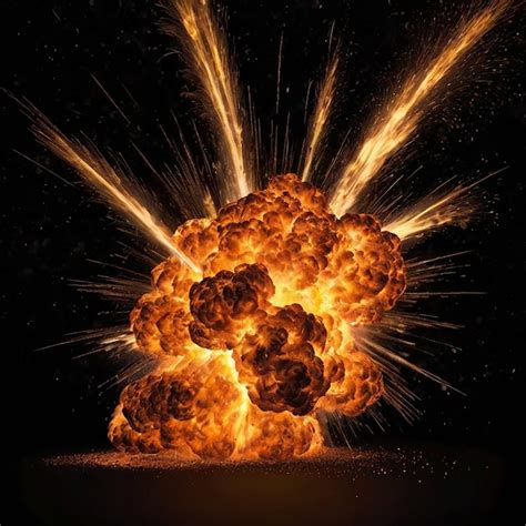 Worst Dynamite Explosion 的图像结果