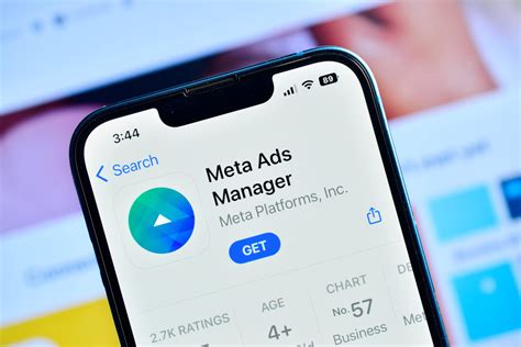 Meta Ads Manager Basics 的图像结果