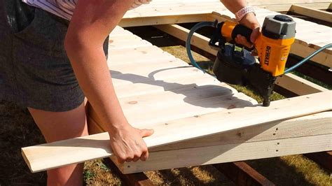 Image result for How to Install Shed Cladding