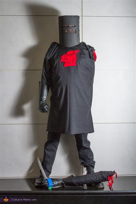 Image result for Zoot Monty Python