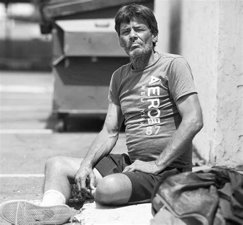 Image result for Code Red Group