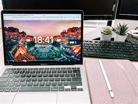 My USMLE Step 1 Dedicated Study Schedule & How to Create Your Own - Kelly Takes Medicine