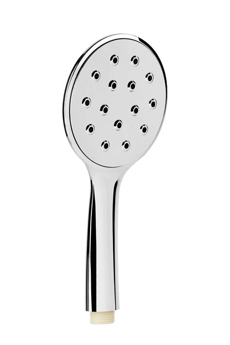 Picaso Mist Flow 119 Hand Shower Set with 1.5 mtr hose & hook – bathkart.in
