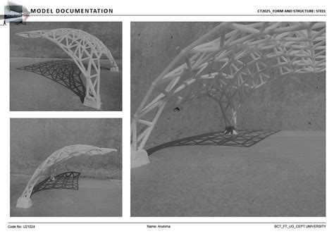 Ferme | CEPT - Portfolio