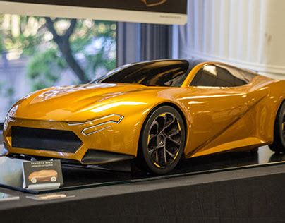 Modelling Clay Tutorials 的图像结果