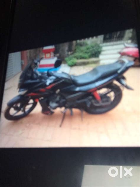Karizma RR for sale going cheap - Motorcycles - 1799262684