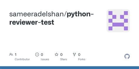 Image result for Python Reviewer