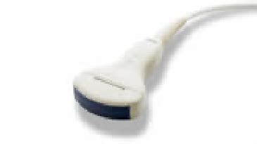 Z50 - Primary Care Ultrasound Systems - Mindray India