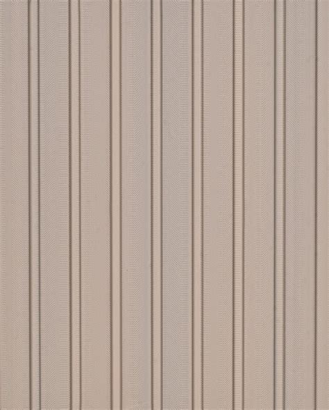 Next Level Louvers Economic Grey Abstract Pattern Louver Panel Louvers ...