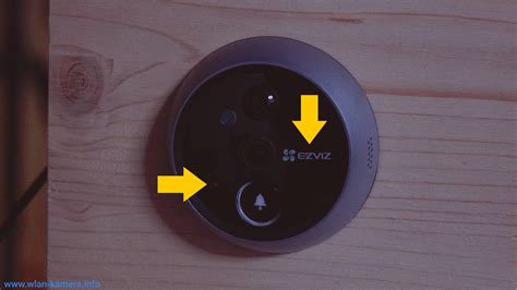 Image result for How to Test CP4