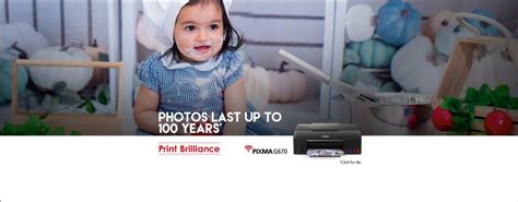 Image result for HTTP Ij Start Canon Set Up