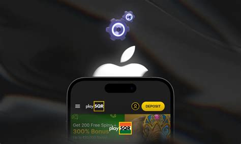PlaySQR App - Download for Android & iOS in India [2024]