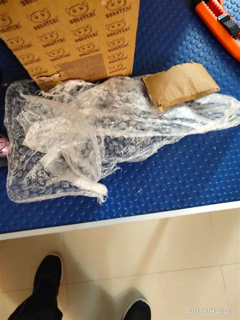 BOGATCHI Easter Eggs, Chocolate Easter Eggs, Best Easter Gift ...