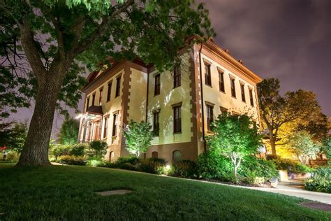 Welcome to Hill Center! – Hill Center DC