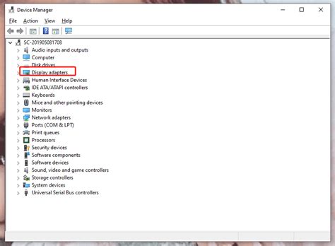 Image result for Disable Integrated Graphics