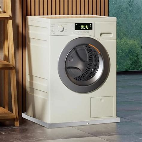 Image result for Washing Machine Drip Pan