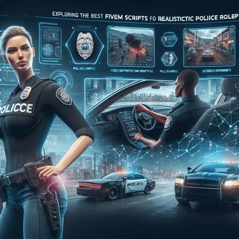 Best Fivem Scripts 的图像结果
