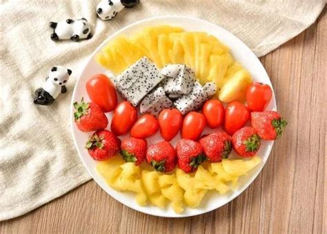 各种浆果水果饮食食物维生素营养白色高清图片下载-正版图片321132422-摄图网