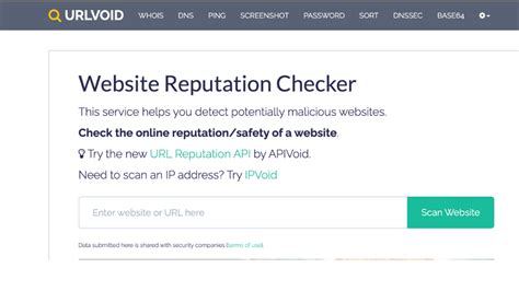 Website Protection Site Scanner 的图像结果