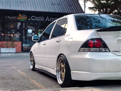 Image result for CS3 Lancer Axel