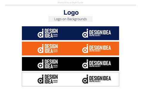 Image result for Visual Guide