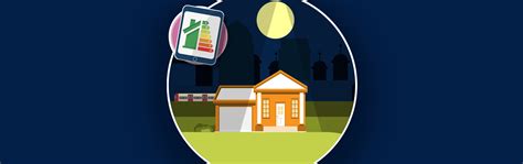 Image result for EPC Certificate Example