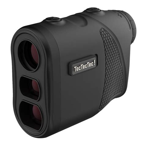 10 Best Golf Rangefinders 2024 - The Golfers' Yard